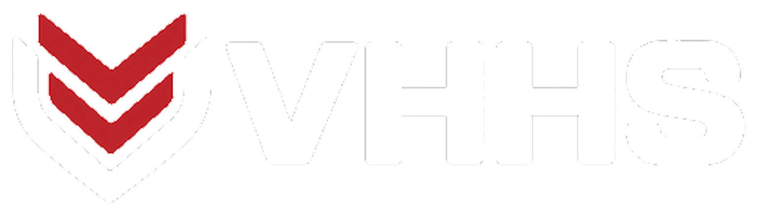 VHHS
