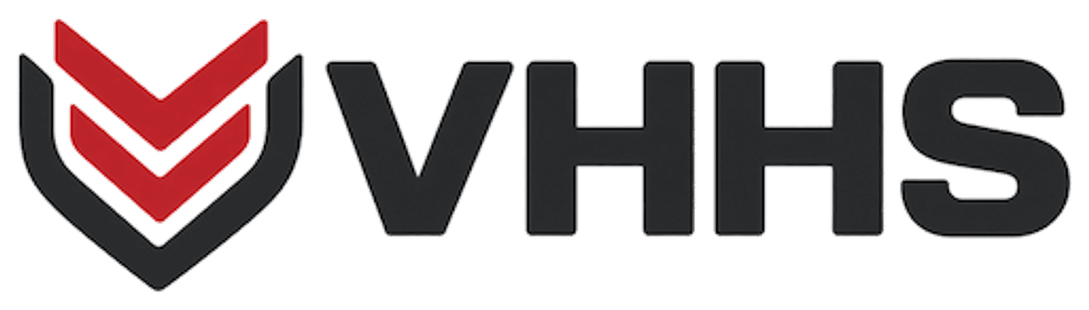 VHHS